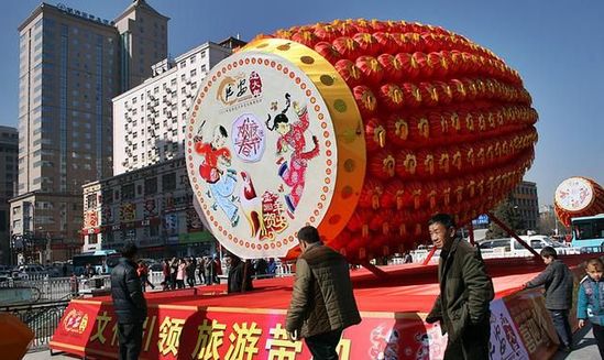 ����(ji��)�S���ġ������t���Ї��꡷