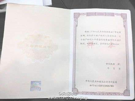 ����(d��ng)�a(ch��n)��ӛ���C��ʽ�ع� С�a(ch��n)��(qu��n)������(hu��)�l(f��)�C