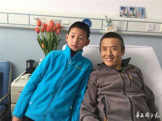 5��12�봨�ش���𡰾��Y���ޡ��DƬ�Ĕz�߲���