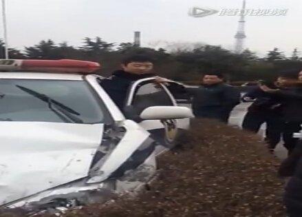 ���¾������ľ�܇��(n��i)������ҕ�l�؈D