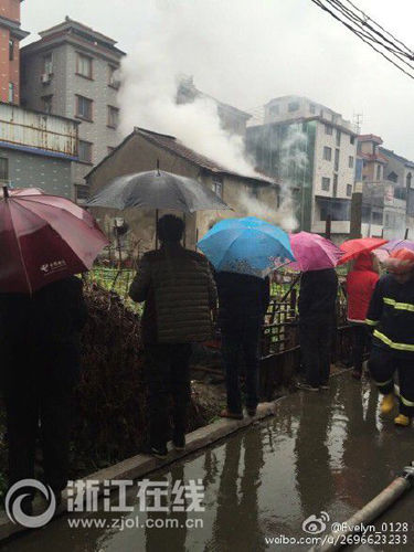 �㽭�ھ�����2��28��Ӎ�㽭�ھ�