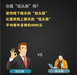 ��ҕؔ���l(f��)�����Ѓrֵ��2015����󔵓�