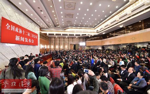 3��2�գ�ȫ�����f(xi��)ʮ�������Ε��h���l(f��)�����ڱ������������e��������l(f��)���˅����A��B���h���P(gu��n)��r���ش�����ӛ���ᆖ��