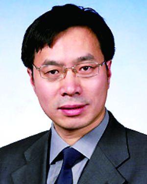 ������܇��(bi��o)��(zh��n)��(y��ng)�y(t��ng)һ