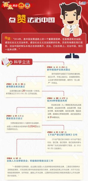 �ɕ��ؿ����cٝ�����Ї�