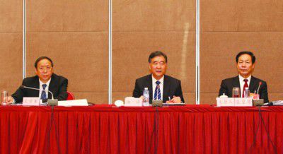 3��5�����磬�����(l��i)���մ���F(tu��n)�c���킃һ�����h����������(b��o)����