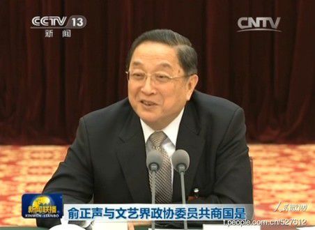 ����:��ˇ����Ҫ֔(j��n)������ �e׌�������L(f��ng)���L(f��ng)�Z