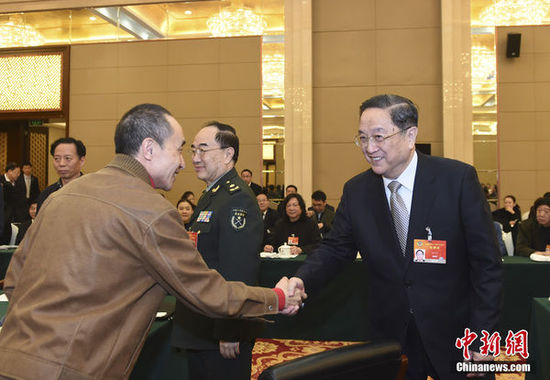 ����:��ˇ����Ҫ֔(j��n)������ �e׌�������L(f��ng)���L(f��ng)�Z