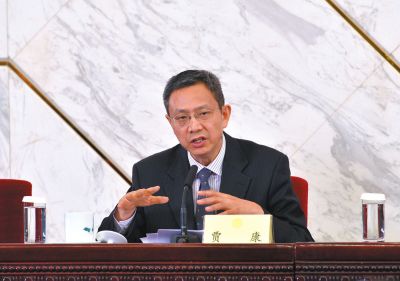 �Z���ڻش�ӛ���ᆖ�����A��l(f��)