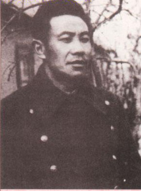 �����ڿ���(zh��n)���g