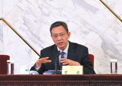 ���Z���ڻش�ӛ���ᆖ(w��n)�����A��l(f��)