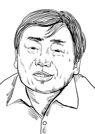 �ǽ���ȫ�����f(xi��)ί�T���Ї��˲��о������ո����L���Ї����¿ƌW�о�ԺԭԺ�L