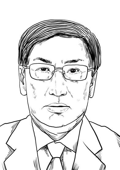 ��˼����ȫ�����f(xi��)ί�T���������븱��ϯ���V�|ʡ��ί���V�|ʡ���f(xi��)����ϯ