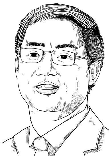 ��ܲ巣�ȫ�����f(xi��)ί�T����������Y����ϯ��(zh��)�й�