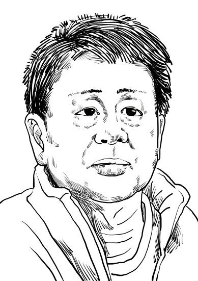 �n����ȫ�����f(xi��)ί�T���Ї�������(j��ng)���о������L