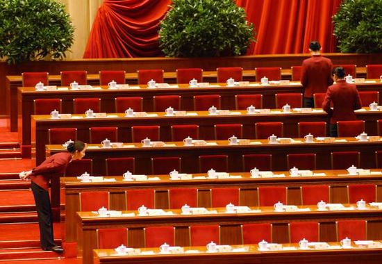 �ɕ�(hu��)����Ƥ���������׽��^�E �����(x��)�TAA