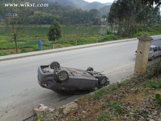 �ؑcŮ˾�C�_��܇ �ߺ������y�����֚�ؼt��