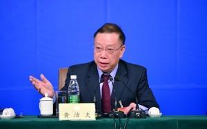 �S���򣺽���ǰ���¹����I(xi��n)937������