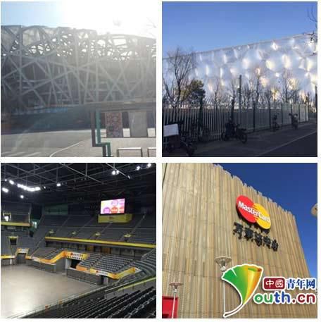 �_���궬�W�������ɵ������Դ�(�D)