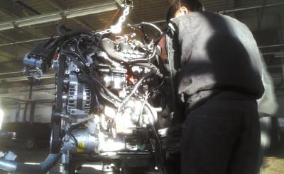 ��ҕ315���(hu��)�ع�����܇�S����I(y��)�����ؑ�(y��ng)