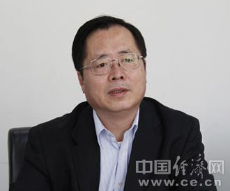 �Ż۷����A�|������W(xu��)�hί��ӛ ����ƽ��У�L