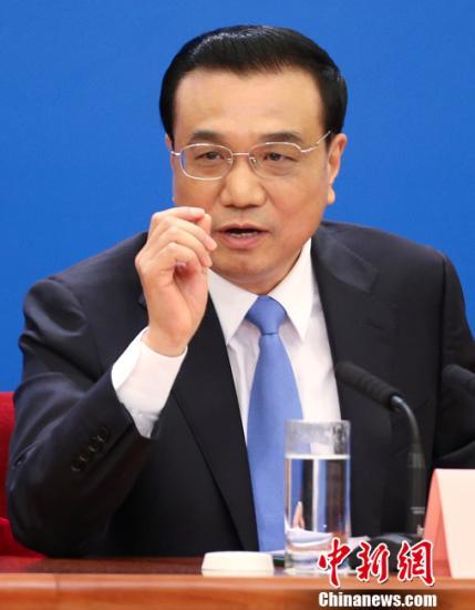 ��ý���Ї�(gu��)���������^���o�� ���_(k��i)�齛(j��ng)��(j��)���