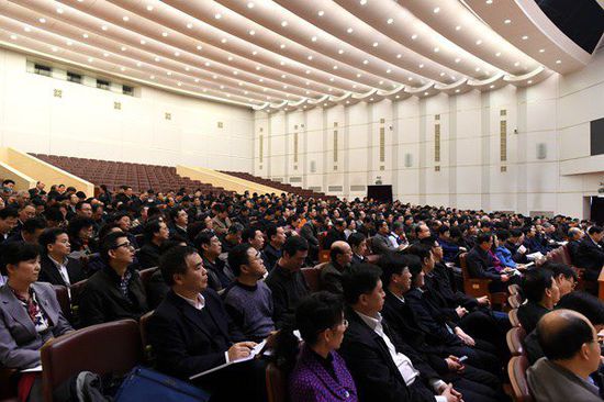 �мoί����ӛ:���й���Ҫ���󌍬F(xi��n)Ѳҕȫ���w