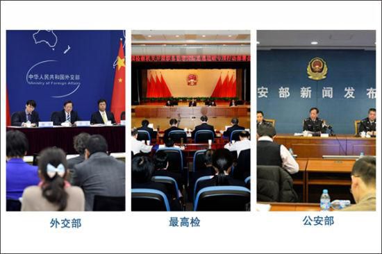 �����x:���M���������H׷��׷�E����(��)