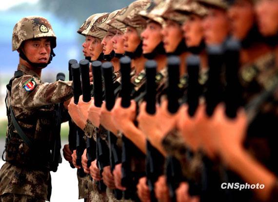 ܊��(b��o)��܊����ˇ��Ů����ü���t �п�ˣ���b��