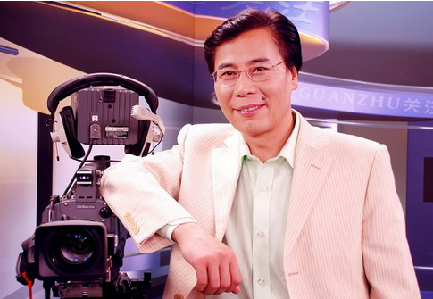 59�q���݆TЦ��ȥ�� ������ݼ�C����Ϣ������