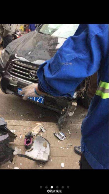 ����һԽҰ܇(ch��)�_�M(j��n)�����6���� ��2���W(xu��)��(�D)