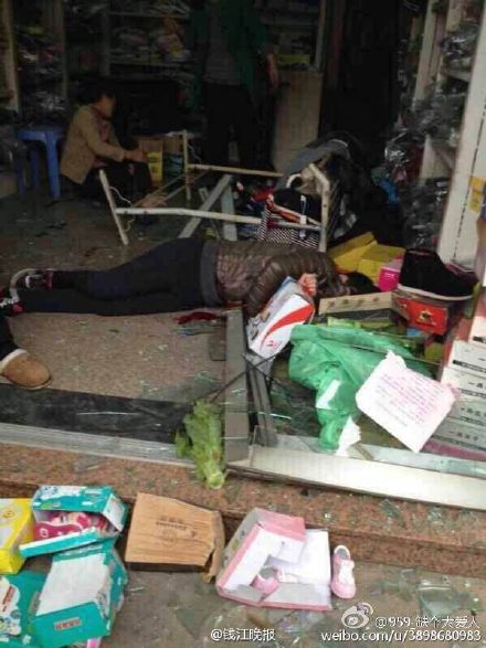 ����һԽҰ܇(ch��)�_�M(j��n)�����6���� ��2���W(xu��)��(�D)