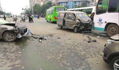 �����c��ـ���d���Bײ 8 ܇(ch��) ���������Rɵ��