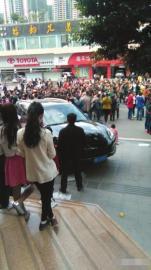 ؛܇�c���r(sh��)�ݰl(f��)������ �����r�����籣�r(sh��)�ݱ���