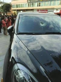 ؛܇�c���r(sh��)�ݰl(f��)������ �����r�����籣�r(sh��)�ݱ���