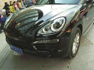 ؛܇�c���r(sh��)�ݰl(f��)������ �����r�����籣�r(sh��)�ݱ���