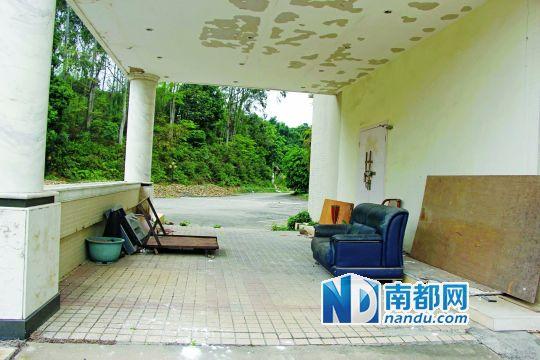 �|ݸ���Ǽ�(j��)�Ƶ�׃���r(n��ng)�Ҙ� ��ؽo����N��(�D)