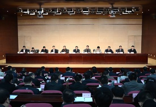 ���eʡ�^(q��)����?q��)�׷��׷�E���������������u