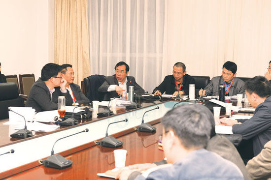 ���eʡ�^(q��)����?q��)�׷��׷�E���������������u