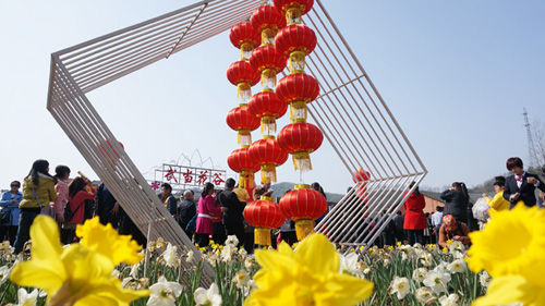 ��ˮ���{(di��o)�о�ˮԴ�ص����ڡ��䮔(d��ng)���ȡ��_�@�{��