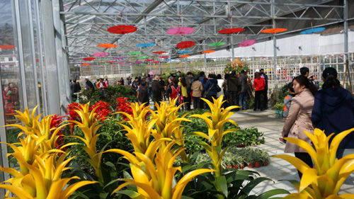 ��ˮ���{(di��o)�о�ˮԴ�ص����ڡ��䮔(d��ng)���ȡ��_�@�{��