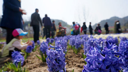 ��ˮ���{(di��o)�о�ˮԴ�ص����ڡ��䮔(d��ng)���ȡ��_�@�{��