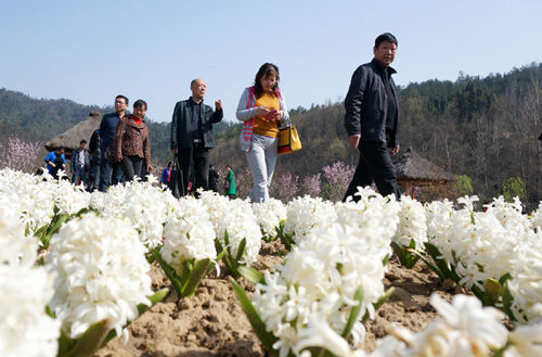 ��ˮ���{(di��o)�о�ˮԴ�ص����ڡ��䮔(d��ng)���ȡ��_�@�{��