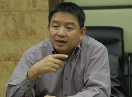 �Ї��Ϸ�늾W(w��ng)����؟�ι�˾���¸�����(j��ng)������