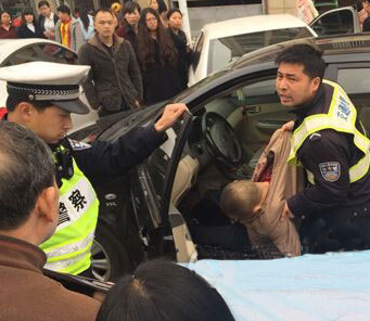 �㽭1�I܇ײ�������W�� ˾�C����Ԛ�