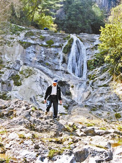 ��ס�h��Դ�^�ď����F����ÿ�춼Ҫ����Դ�^�ɴΣ���ʰ������όG��������