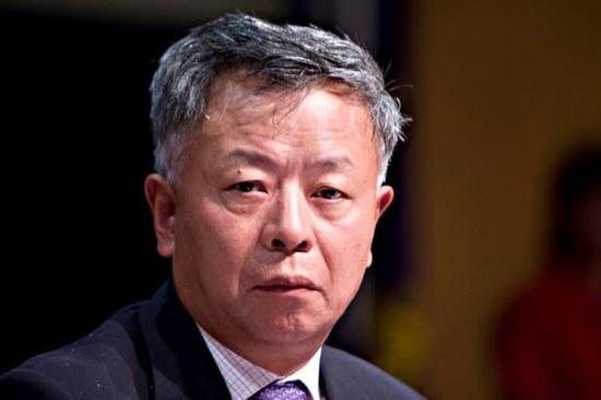 ����Ⱥ���Y�ψD��