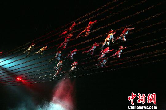 ���w�Z�o���򡱈���������ϼ�z