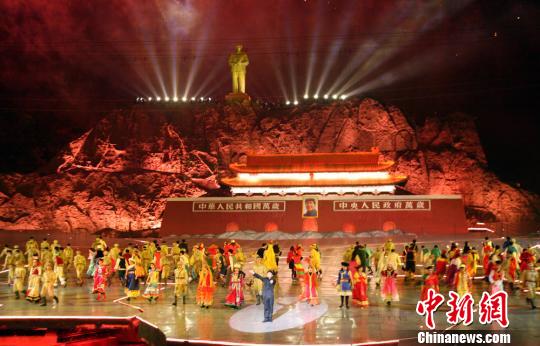 ���_����䡱����������ϼ�z