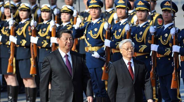 ����ƽ������� ͬ��ܿغ��Ϸ���S�o�Ϻ���(w��n)��